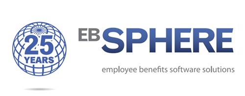 EBSphere Ticker