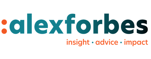 Alexforbes Ticker