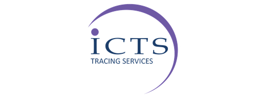 ICTS Tracing Ticker