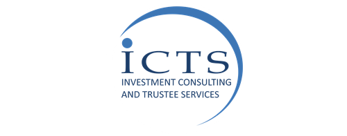 ICTS Training Ticker