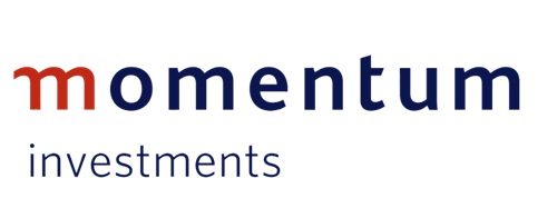 Momentum Investments Ticker