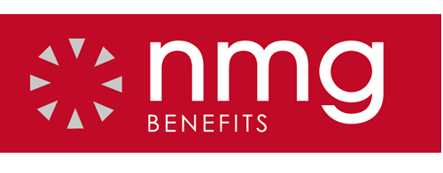 NMG Ticker