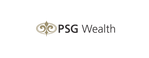 PSG W Ticker