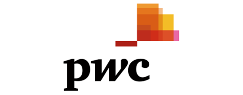 PWC Ticker