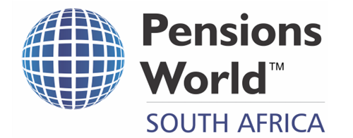 PWSA Ticker