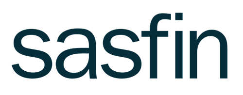 Sasfin Ticker