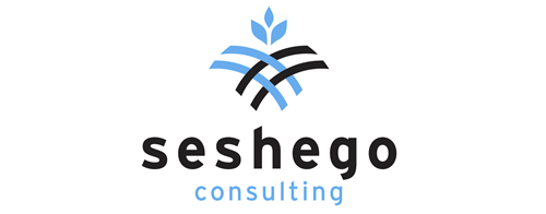Seshego Ticker
