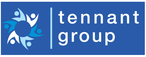 Tennant Group Ticker