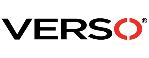 Verso Ticker