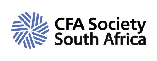 CFA Ticker