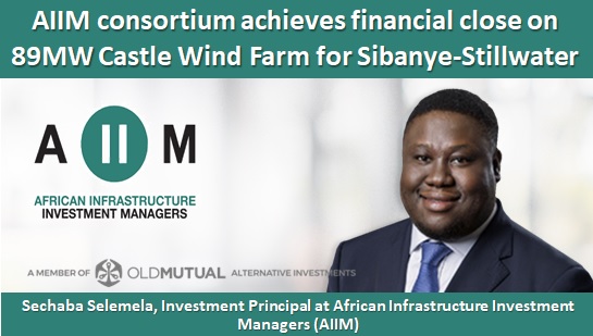 Apex Group acquires Efficient Group companies in South Africa