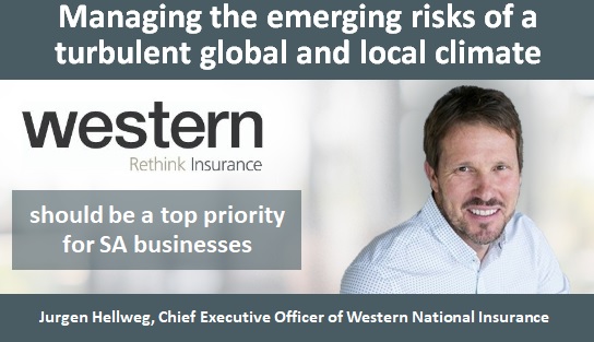 Apex Group acquires Efficient Group companies in South Africa