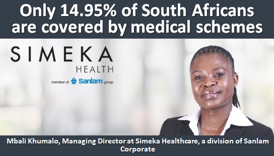 Apex Group acquires Efficient Group companies in South Africa