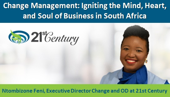 Apex Group acquires Efficient Group companies in South Africa
