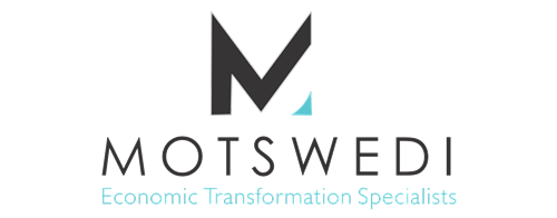 Motswedi Ticker