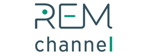 Remchannel Ticker