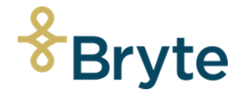 Bryte Ticker