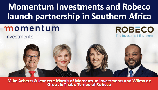 Apex Group acquires Efficient Group companies in South Africa