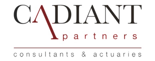 Cadiant Ticker