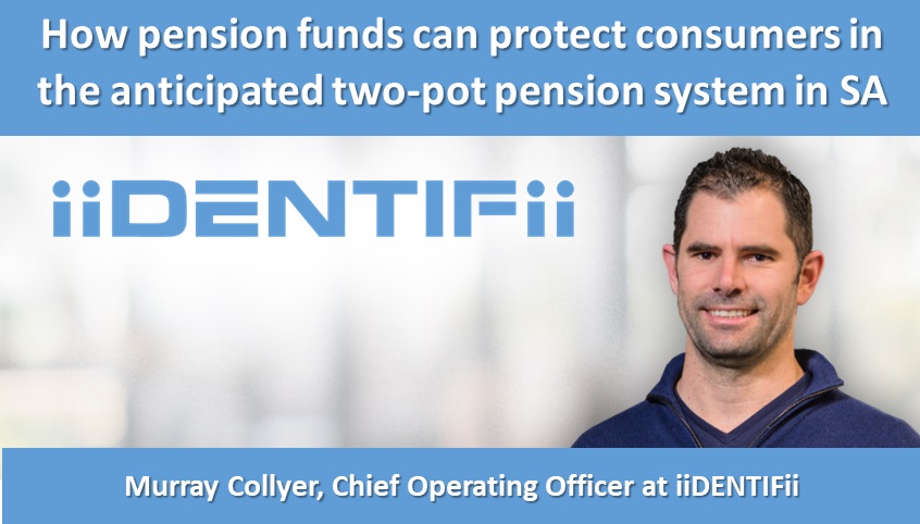 How pension funds can protect consumers in the anticipated two-pot pension system in SA