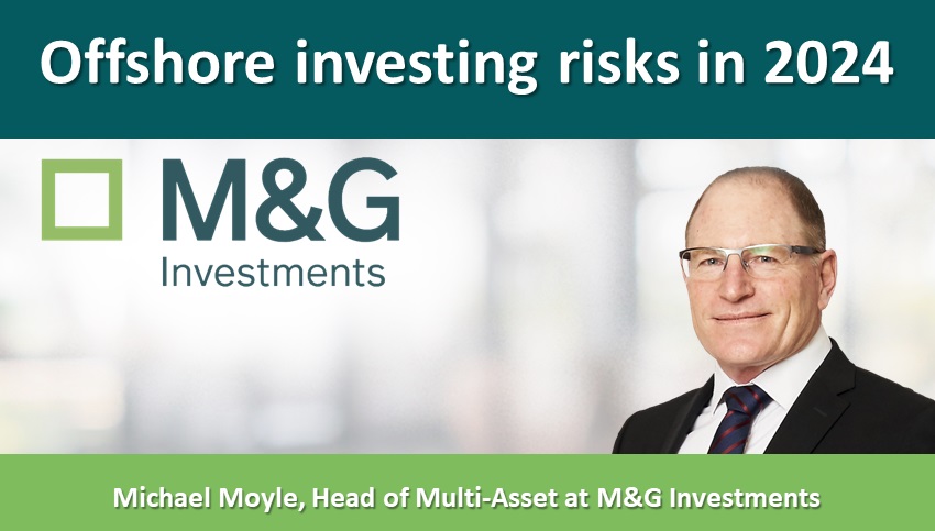 Offshore investing risks in 2024
