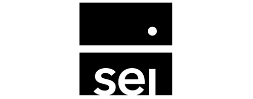 SEI Ticker
