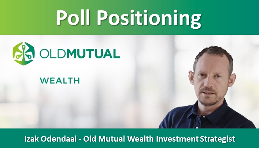 Poll Positioning
