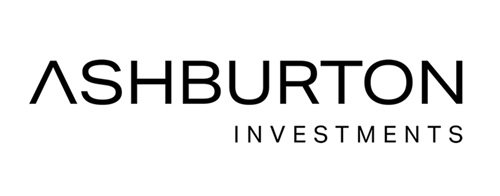 Ashburton Ticker –