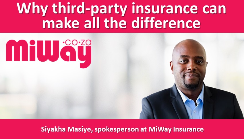 Why third-party insurance can make all the difference