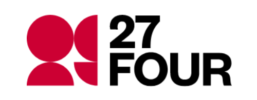 27four Publications