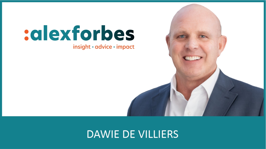 Strategic Clarity and Disciplined Execution Pay dividends
