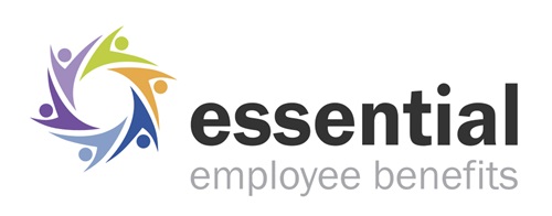 Essential EB Ticker