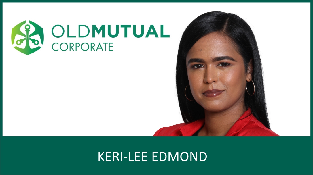 Young women save more, but still retire with less, Old Mutual finds