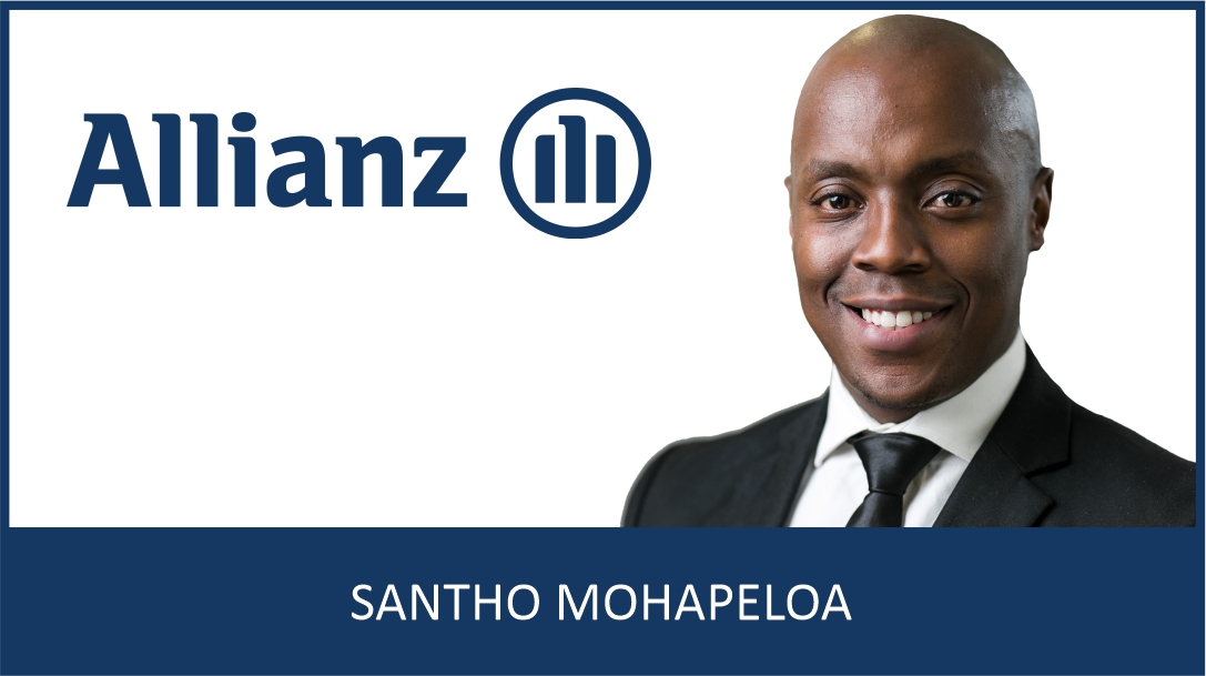 Cyber incidents top concern for Financial Services sector in 2024, Allianz Risk Barometer Reveals