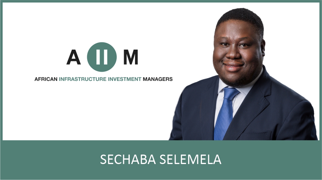 Financial close reached on 280MW for Rio Tinto and Sibanye-Stillwater