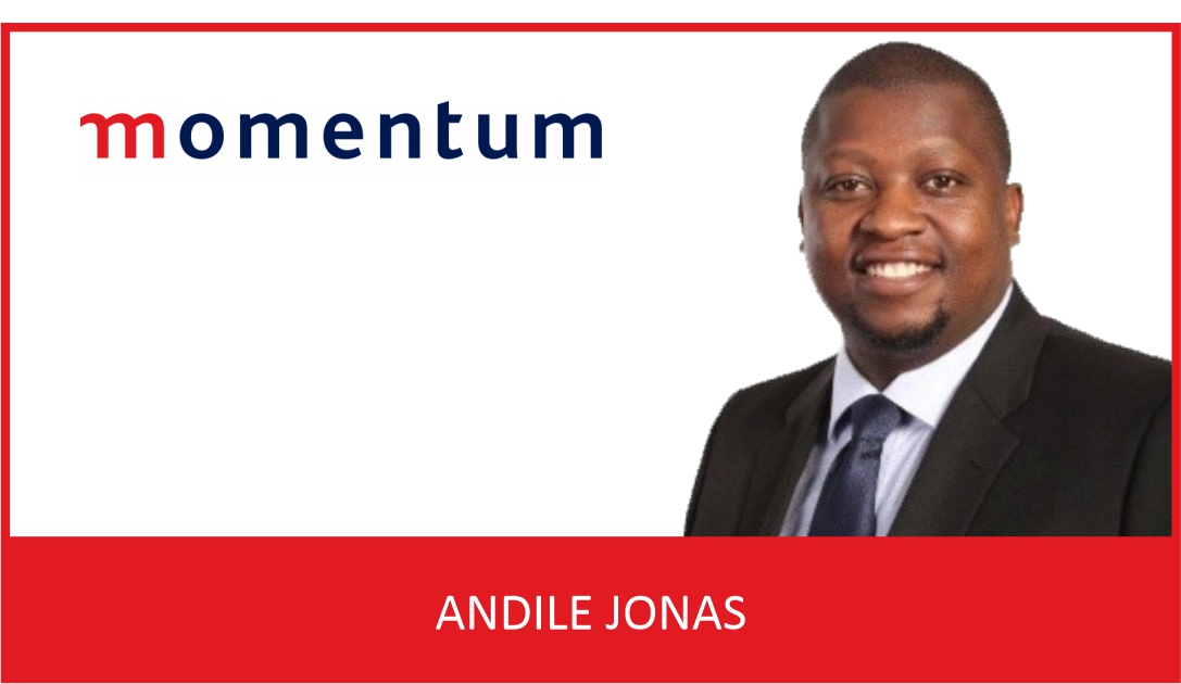 Start small, grow big: Make every rand count this International Savings Day