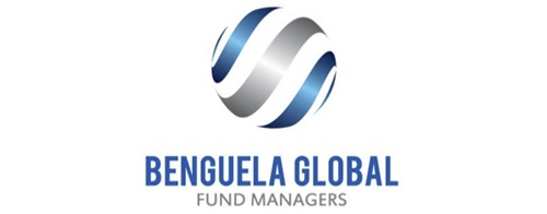 Benguela Ticker