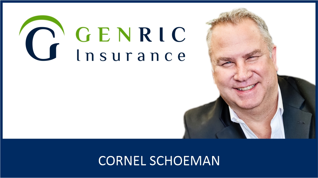 The Future of insurance is niche: The rise of specialised solutions and the role of UMAs