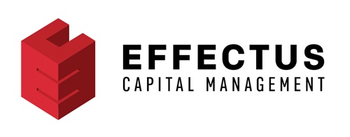 Effectus Ticker