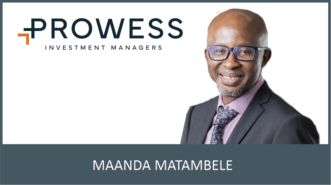 Cracking the Savings Code: Why South Africans Struggle to Save