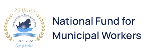 NFMW Ticker