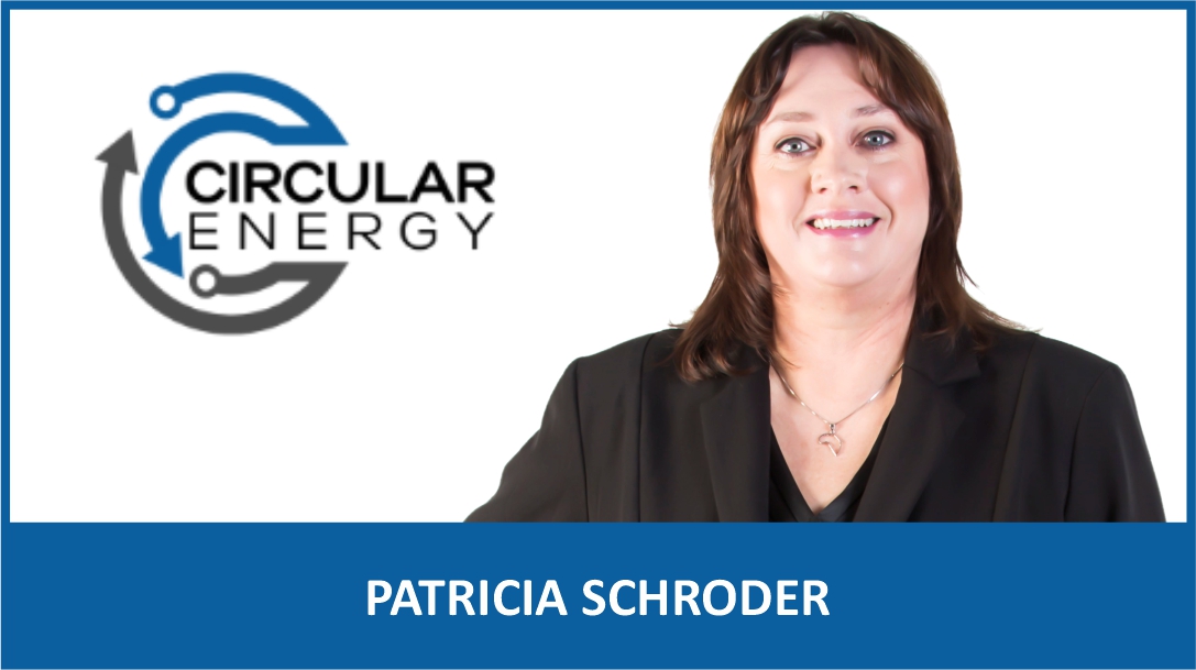 Transition to circular economy essential for sustainability
