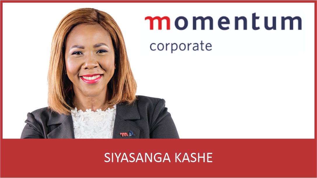 The weight of the working hand. Honoring the resilience of South Africa’s workforce