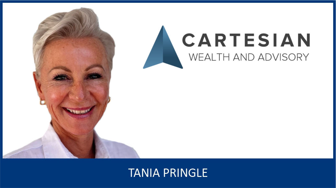 The Switch to a Living Annuity: A Pivotal Decision