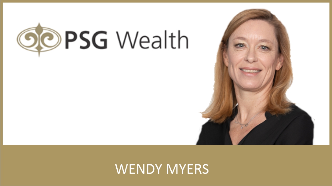 Is it too soon to consider an equity portfolio?