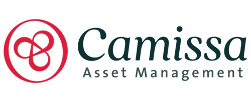 Camissa Ticker 2026