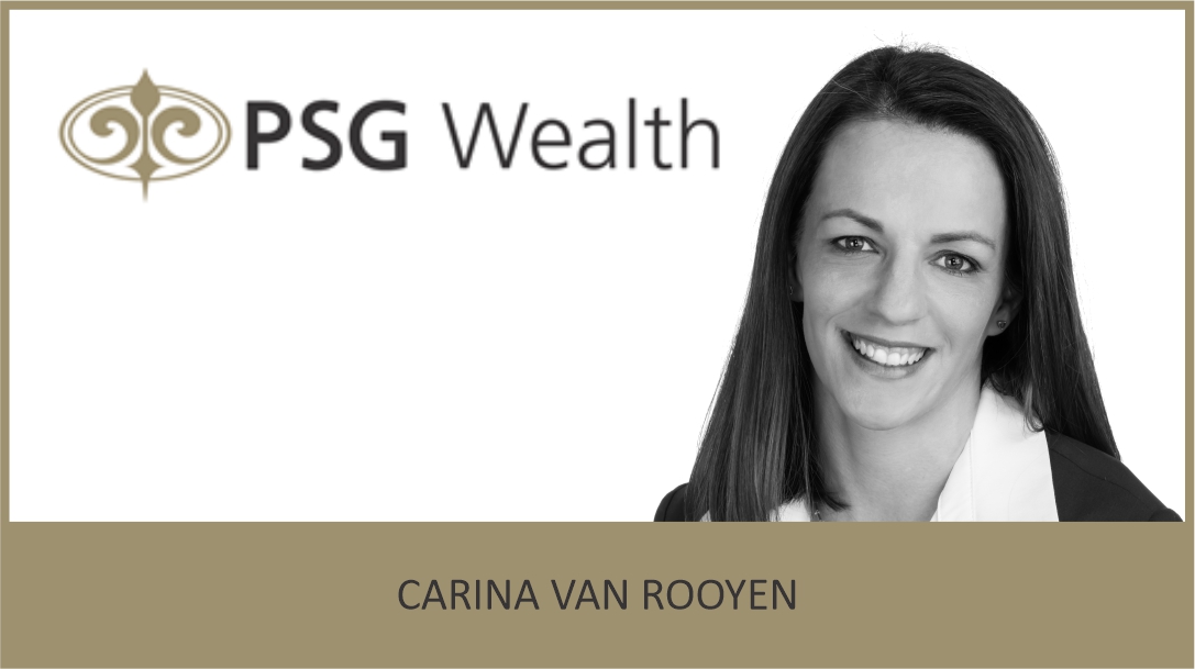 The Great Wealth Transfer: financial planning across generations
