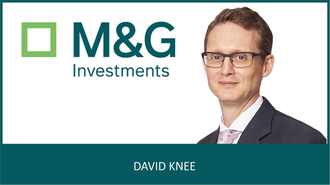 Time to get active in global fixed income investments