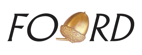 Foord Ticker