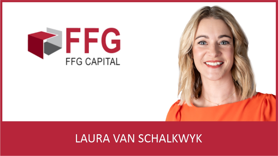 Are offshore solutions and Corporate Social Responsibility (CSR) mutually exclusive?